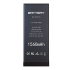 Li ion Polymer Apple Iphone 5s New Battery Msds OEM Iphone Lithium Battery