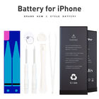 Original Iphone 7 Battery Replacement , Zero Cycle Iphone 7 Plus Lithium Battery