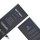 CE FCC ROHS PSE UN38.3 best battery mobile cellphone battery manufacturers battery Iphone 5s BRAND NEW 0 CYCLE