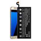 High Capacity Samsung Phone Battery Galaxy S7 Edge With Long Standby Time