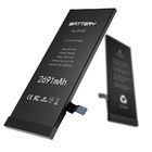 2691mAh Iphone 8 Plus Battery Replacement A Grade Polymer Type Mobile Accessory
