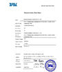 Shenzhen Rongmao Technology Co., Ltd.