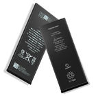 New battery higher capacity 2200mAh oem li-ion polymer for apple iphone 6 battery