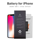 Zero Cycle Iphone 7 Plus Apple Battery AAA Polymer Battery Type