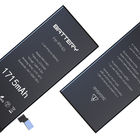 A Grade Polymer Apple Iphone 6s Battery Li - Ion 1715mAh Oem Over 500 Times Cycley